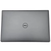 Dell XPS 16 9640 Ultra 7 155H 32GB 1TB SSD 16,3